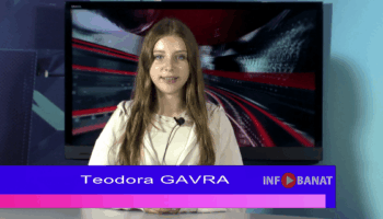 Stiri 25.09.2025