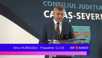 Un drum de 36 de milioane de euro