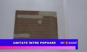 Unitate între popoare