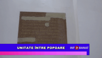Unitate între popoare
