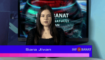 Stiri 30.09.2025