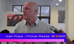 Noi proiecte de reabilitare
