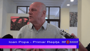 Noi proiecte de reabilitare