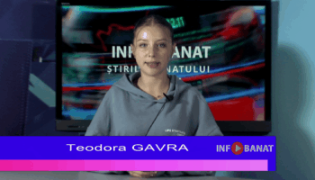 Stiri 02.10.2025