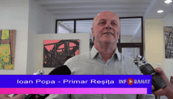 Veșnicia este la Primărie