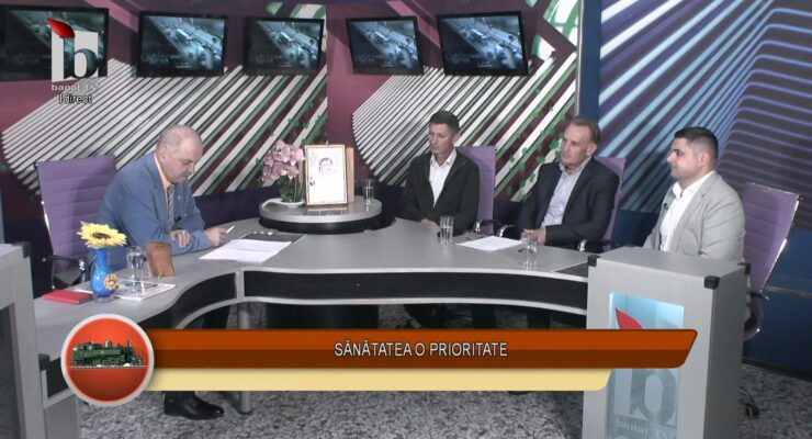 Călător fără bilet – Gheorghe Beg, Valerică Linesti, Eduard Crețu – 07.10.2025
