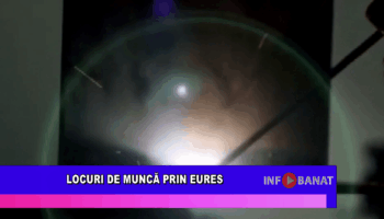 Locuri de muncă prin EURES