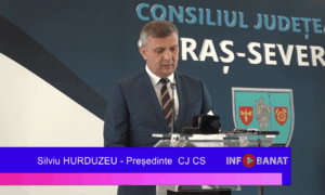 Un ADI pentru apele termale