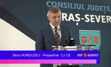 Un ADI pentru apele termale