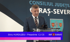 Construim viitorul împreună