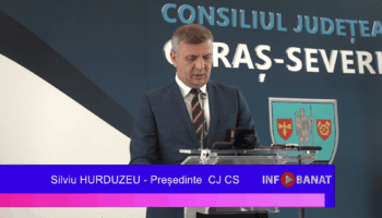 Construim viitorul împreună