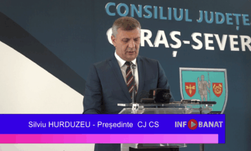 Construim viitorul împreună