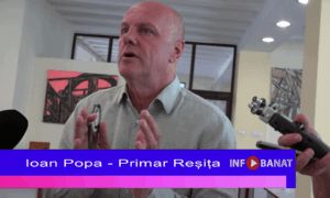 Cât de sigur e acoperișul?