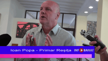Cât de sigur e acoperișul?