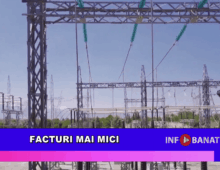 Facturi mai mici