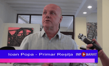 Campusul se face!