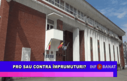 Pro sau contra împrumuturi