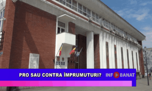 Pro sau contra împrumuturi