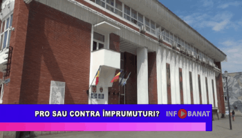 Pro sau contra împrumuturi