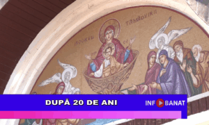 Un singur vinovat  – coșul de fum
