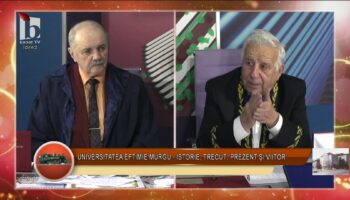 Călător fără bilet – Ion Vela – 21.10.2025