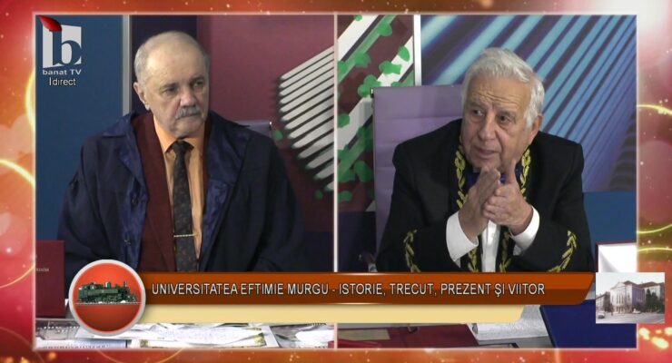 Călător fără bilet – Ion Vela – 21.10.2025
