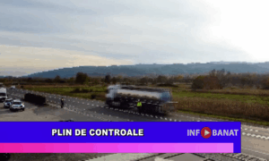 Plin de controale