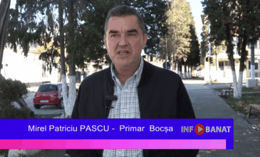 Proiect aproape de final