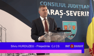 Contre pe Vila Elisabeta