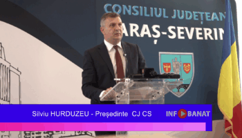 Contre pe Vila Elisabeta