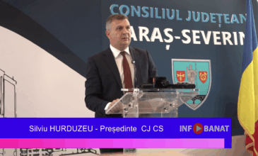 Contre pe Vila Elisabeta