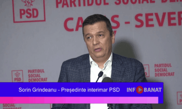 „Uniți pentru români  Puternici doar împreună”