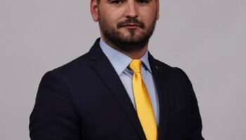 Samuel Miclău: Cu respect pentru trecut și încredere în viitor,să celebrăm Ziua Națională!