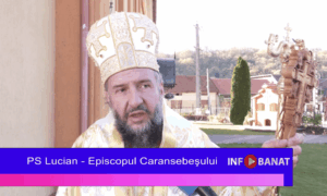 Sărbătoare la 140 de ani