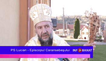 Sărbătoare la 140 de ani