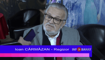 Povestiri din Bocșa, pe marele ecran