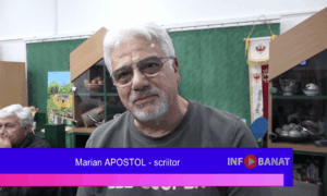 Despre fragilitate și speranță