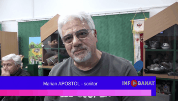 Despre fragilitate și speranță