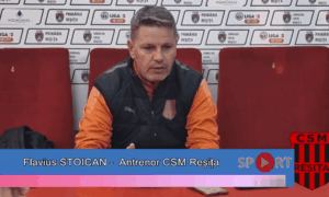 Lupta continuă! Rossonerii nu renunță la play off