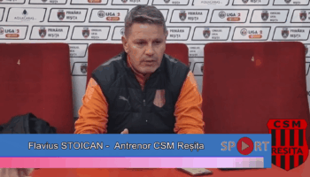 Lupta continuă! Rossonerii nu renunță la play off