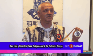 Festival de poezie dialectală