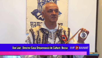 Festival de poezie dialectală