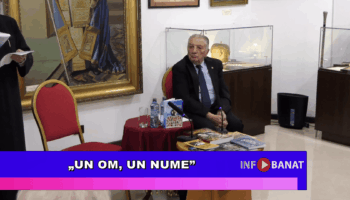 „Un om, un nume”