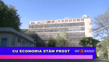 Cu economia stăm prost