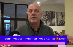 Ioan Popa: ăștia trebuie dați afară