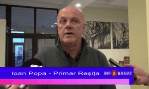 Ioan Popa: ăștia trebuie dați afară