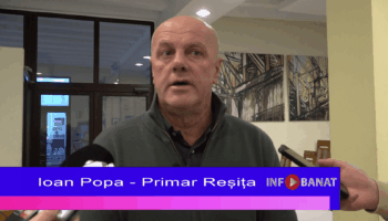 Ioan Popa: ăștia trebuie dați afară