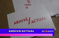 Arhivă/actual