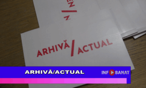 Arhivă/actual