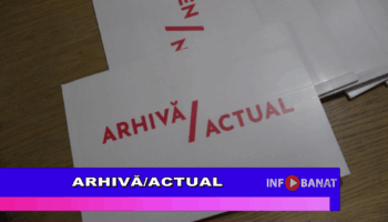 Arhivă/actual